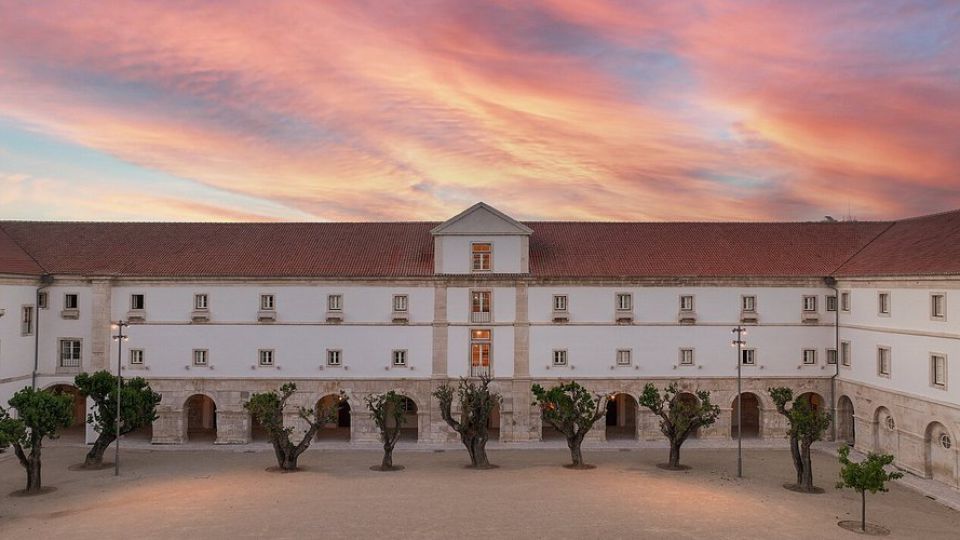 Montebelo Hotels & Resorts