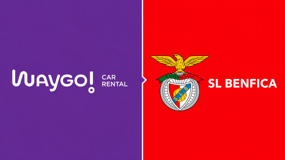 SL Benfica