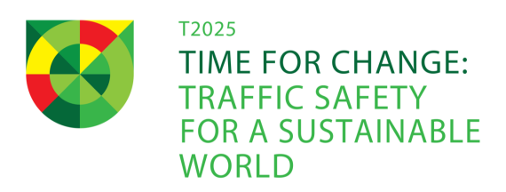 T2025